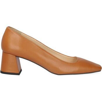 Andypola Zapatos de tacón Arlene para mujer
