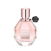 viktorrolf flowerbomb eau de parfum for women spray 50ml