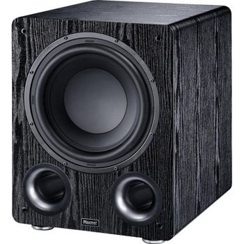 Altavoces Magnat Subwoofer activo 120W 12