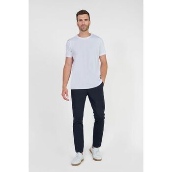 Le Temps des Cerises Pantalones Pantalones jogging MALO para hombre