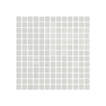Recubrimiento Vítreo Blanco
