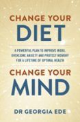 change your diet change your mind