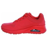 skechers zapatillas uno para mujer