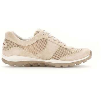 Gabor Zapatillas 66.966.23 para mujer