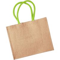 westford mill bolsa bc1542 para mujer