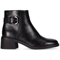 chika 10 botines danki 04 para mujer