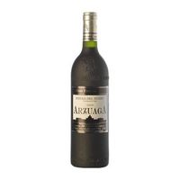 arzuaga vino tinto ribera gran reserva 75 cl 14 vol
