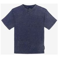 le temps des cerises tops y camisetas camiseta sarobo para nino