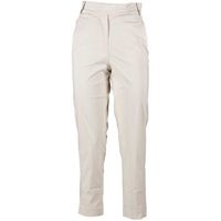 bomboogie pantalones peg leg para mujer