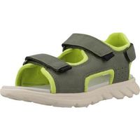 geox sandalias nino j sandal airadyum bo para nino