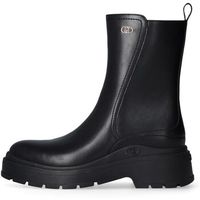 liu jo botines sf5147ex014 para mujer