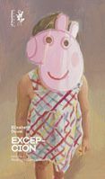 excepcion