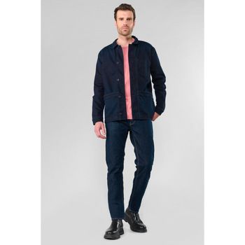 Le Temps des Cerises Chaquetas Chaqueta CARVOS para hombre