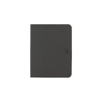 tucano up plus 277 cm 109 folio negro