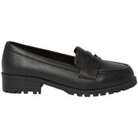 dorothy perkins mocasines leoni para mujer