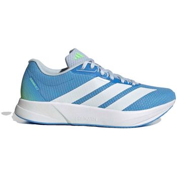 adidas Zapatillas de running Chaussures de running Duramo Rc2 W gestion de l'humidité para mujer