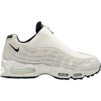Nike Zapatillas Air Max 95 Zip SP Phantom para hombre