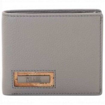 Alviero Martini Cartera pn80-8162-0058 para hombre