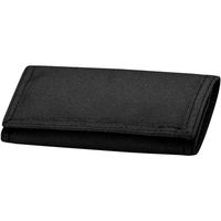 bagbase cartera bg40 para hombre