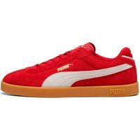 puma zapatillas club ii era sue para hombre