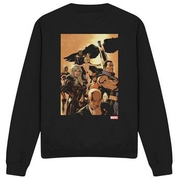 Marvel Jersey X-Men para hombre