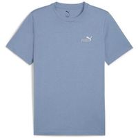 puma camiseta t-shirt para hombre