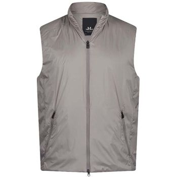 Tee Jays Chaleco de traje PureLite para hombre