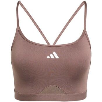 adidas Sujetador deportivo JW5128 para mujer