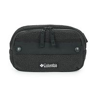 columbia bolso helvetia ii hip pack para mujer