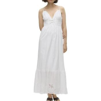 Vero Moda Vestido largo Gella para mujer