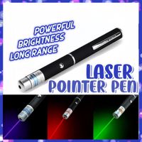 mini puntero laser led portatil verde y rojo no incluye baterias lapiz laser juguete interactivo para gatos