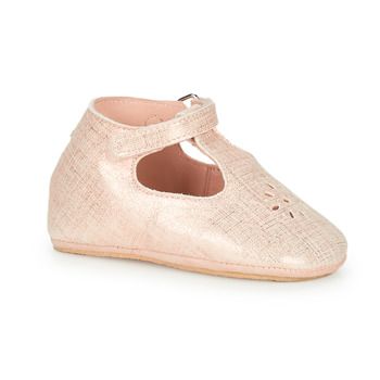 Easy Peasy Pantuflas LILLYP para niño