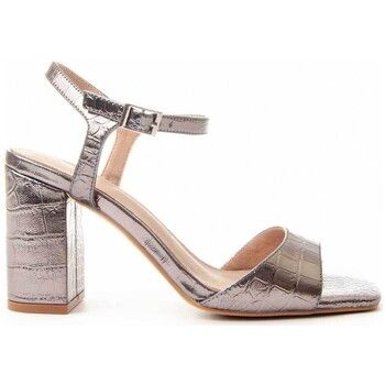 Montevita Sandalias 88456 para mujer