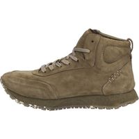 josef seibel deportivas moda adriana 02 para mujer