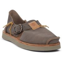 satorisan sandalias 110104algue para mujer