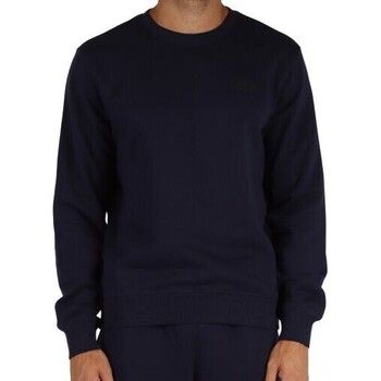 Sun68 Jersey - para hombre