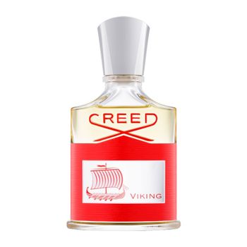 Creed Eau de Parfum Perfumes Hombre