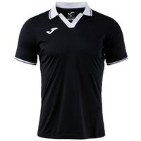 joma tops y camisetas galaxy para hombre