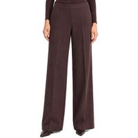 emme marella pantalon emmteca para mujer