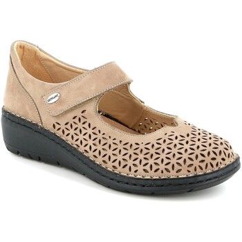 Grunland Bailarinas GRU-RRR-SC4884-CO para mujer