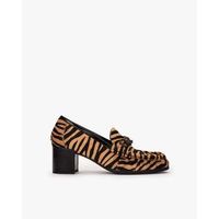 pedro miralles zapatos de tacon ardales para mujer