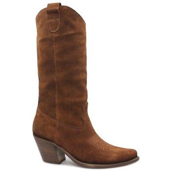 Felmini Botas FEL-E26-E179-TA para mujer