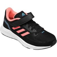 adidas zapatillas gx3528 para nino