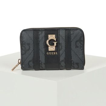 Guess Cartera ERENIA SLG MEDIUM ZIP AROUND para mujer