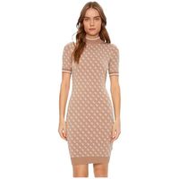 guess vestidos multi g para mujer