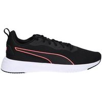 puma zapatillas deporte 195201 flyer flex para hombre