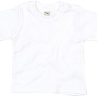 babybugz camisa bz002 para mujer