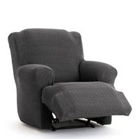 funda de sofa premium jaz pies juntos c16