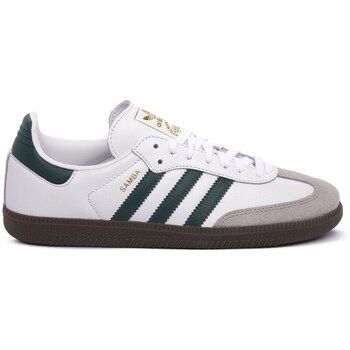 adidas Zapatos Bajos Samba Og para hombre