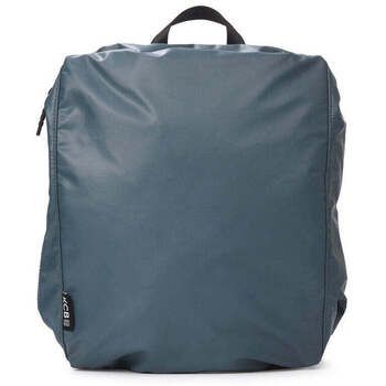 Kcb Mochila KCB3581 para mujer